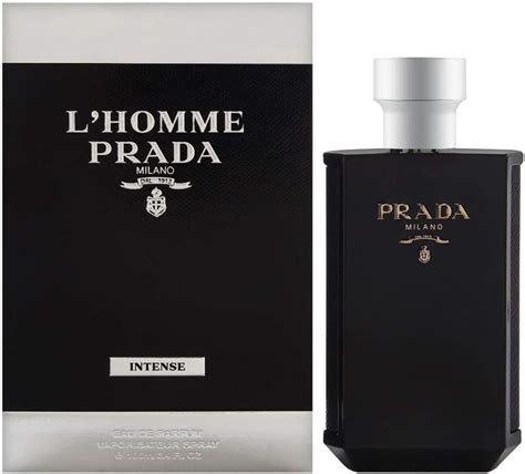 prada profumo uomo agli agrumi|la femme prada cologne.